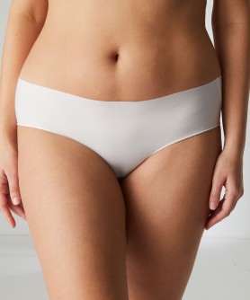 Shorty SIMONE PERELE UNIQ NATUREL