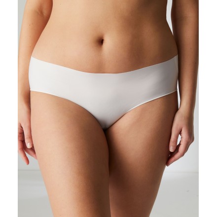 Shorty SIMONE PERELE UNIQ NATUREL