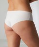 Shorty SIMONE PERELE UNIQ NATUREL