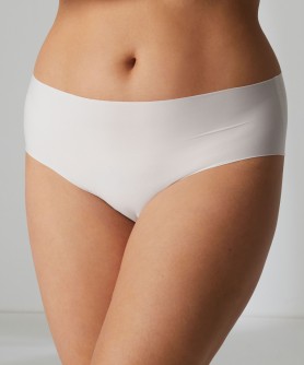 Culotte SIMONE PERELE UNIQ NATUREL