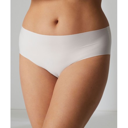 Culotte SIMONE PERELE UNIQ NATUREL