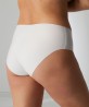 Culotte SIMONE PERELE UNIQ NATUREL