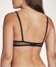 Soutien-gorge AUBADE POETIQUE ESQUISSE VALENTINE