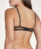 Soutien-gorge push-up AUBADE POETIQUE ESQUISSE VALENTINE