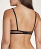 Soutien-gorge armature AUBADE POETIQUE ESQUISSE VALENTINE