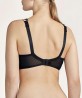 Soutien-gorge armatures emboîtant confort AUBADE POETIQUE ESQUISSE VALENTINE