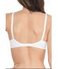 Soutien-gorge moulé rigide Andora