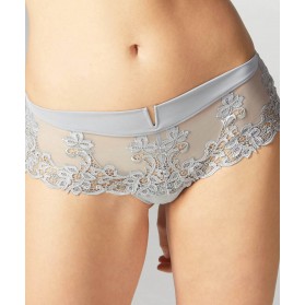 Shorty SIMONE PERELE SAGA GRIS