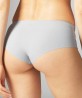 Shorty SIMONE PERELE SAGA GRIS