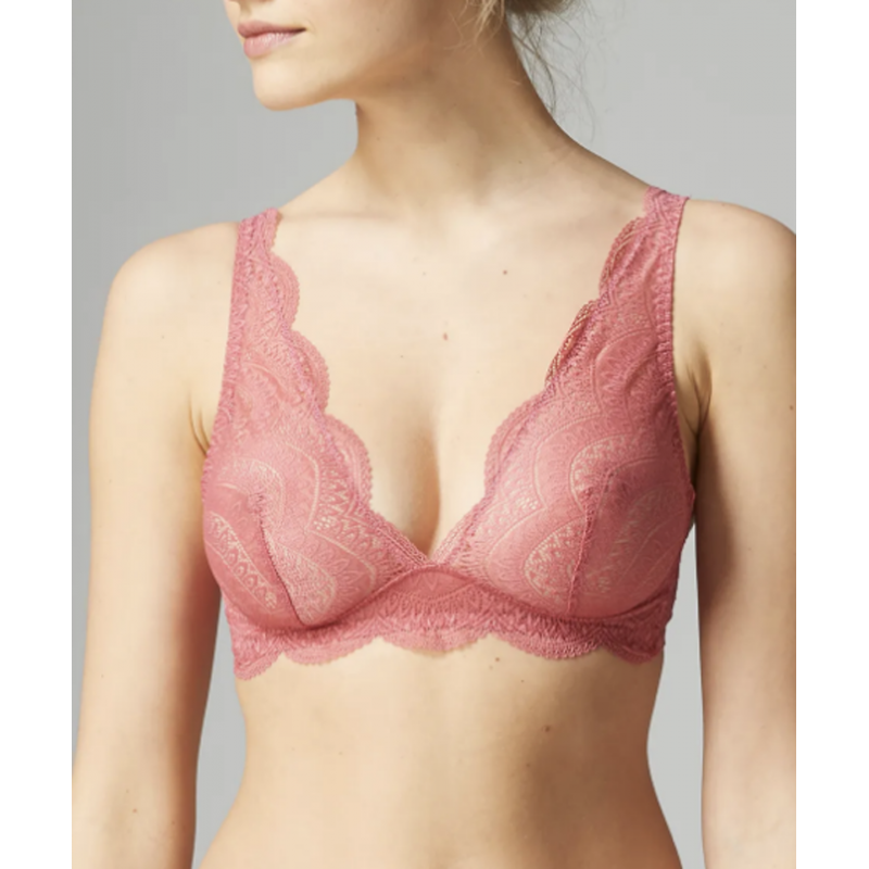 https://www.falbalas-lingerie.com/19776-thickbox_default/soutien-gorge-triangle-sans-armature-simone-perele-karma-rose-blush.jpg