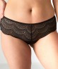 Shorty SIMONE PERELE KARMA RNOIR