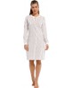 Chemise de nuit PASTUNETTE SNOW