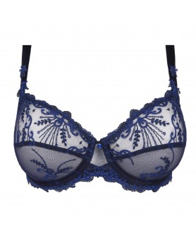 Soutien-gorge armature LISE CHARMEL NUIT FOLIE NUIT DIAM