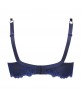 Soutien-gorge armature LISE CHARMEL NUIT FOLIE NUIT DIAM