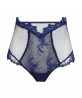 Slip gainant LISE CHARMEL NUIT FOLIE NUIT DIAM