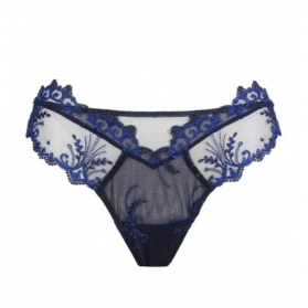 Tanga LISE CHARMEL NUIT FOLIE NUIT DIAM