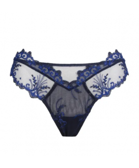 Tanga LISE CHARMEL NUIT FOLIE NUIT DIAM