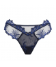 Tanga LISE CHARMEL NUIT FOLIE NUIT DIAM