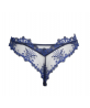 Tanga LISE CHARMEL NUIT FOLIE NUIT DIAM