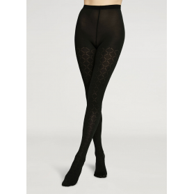 Collant WOLFORD MARGE TIGHTS