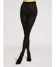 Collant WOLFORD MARGE TIGHTS