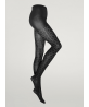 Collant WOLFORD MARGE TIGHTS
