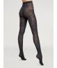 Collant WOLFORD LAURA TIGHTS