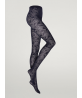 Collant WOLFORD LAURA TIGHTS