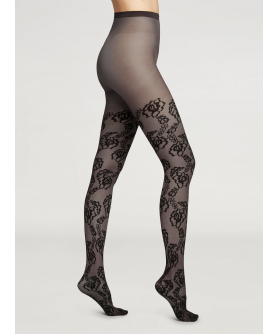 Collant WOLFORD DORALEE TIGHTS