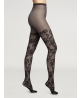 Collant WOLFORD DORALEE TIGHTS