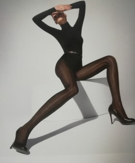 Collant WOLFORD ALINE TIGHTS