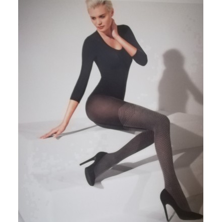 Collant WOLFORD YVE TIGHTS