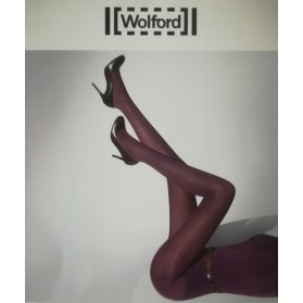 Collant WOLFORD GLAM