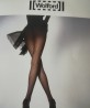 Collant WOLFORD PENELOPE TIGHTS