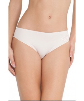 Culotte