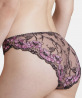 Slip italien AUBADE A FLEUR DE TOI ROMANCE