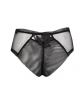 Shorty LISE CHARMEL GLAMOUR COUTURE NOIR