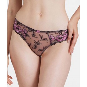 Tanga AUBADE A FLEUR DE TOI ROMANCE