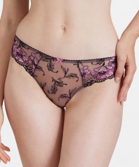 Tanga AUBADE A FLEUR DE TOI ROMANCE