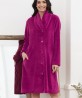 Robe de chambre CANAT MUST