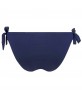 Slip de bain bikini ANTIGEL LA BELLE A BORD