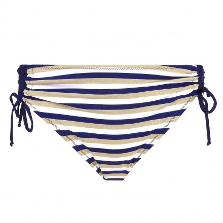 Slip de bain coulissant ANTIGEL LA BELLE A BORD