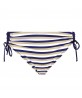 Slip de bain coulissant ANTIGEL LA BELLE A BORD