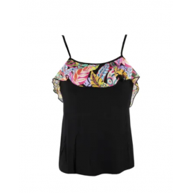 Top ANTIGEL LA FRIDA ANTIGEL FRIDA COLOR