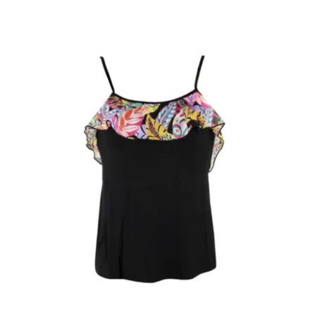 Top ANTIGEL LA FRIDA ANTIGEL FRIDA COLOR