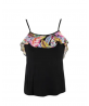 Top ANTIGEL LA FRIDA ANTIGEL FRIDA COLOR