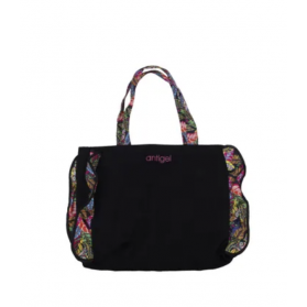 Sac de plage ANTIGEL LA FRIDA ANTIGEL FRIDA COLOR