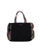 Sac de plage ANTIGEL LA FRIDA ANTIGEL FRIDA COLOR