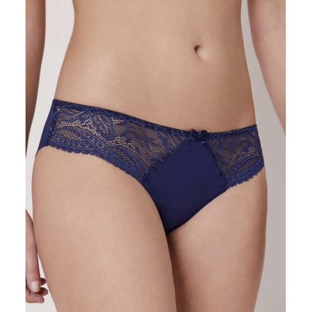 Slip SIMONE PERELE EDEN MARINE