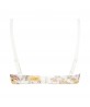 Soutien-gorge armature ANTIGEL JARDIN DELICE BOUQUET DELICE